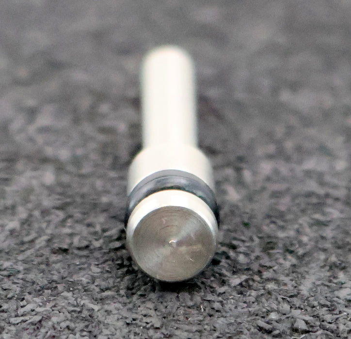 Bild des Artikels KÄRCHER-Kolben-komplett-nur-fuer-Ersatz-Art.Nr.:-4.553-197.0-für-HDS-1295