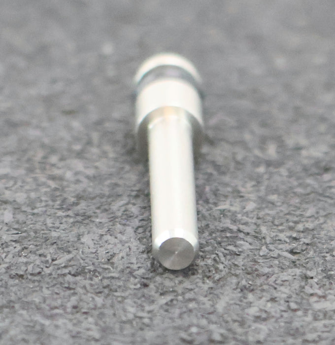 Bild des Artikels KÄRCHER-Kolben-komplett-nur-fuer-Ersatz-Art.Nr.:-4.553-197.0-für-HDS-1295