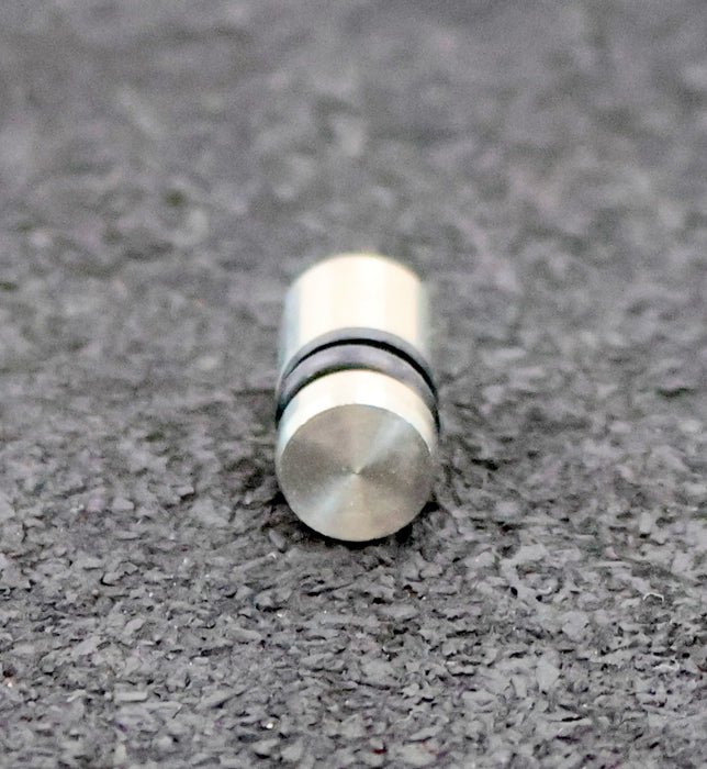 Bild des Artikels KÄRCHER-2x-Kolben-Art.Nr.:-4.553-025.0-unbenutzt