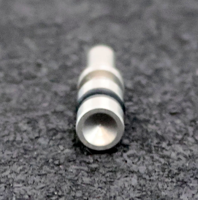 Bild des Artikels KÄRCHER-Kolben-komplett-nur-fuer-Ersatz-Art.Nr.:-4.553-198.0-unbenutzt