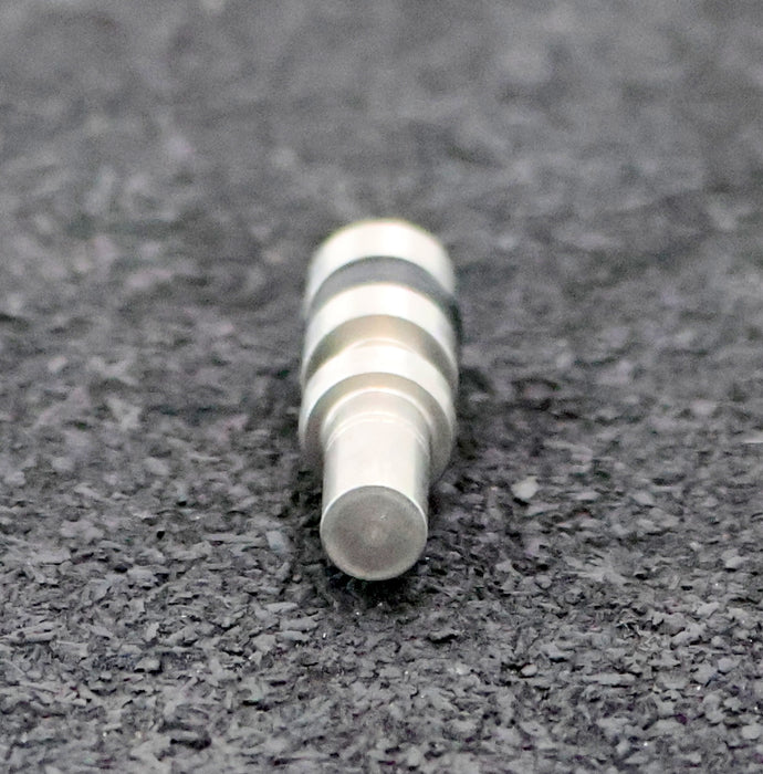 Bild des Artikels KÄRCHER-Kolben-komplett-nur-fuer-Ersatz-Art.Nr.:-4.553-198.0-unbenutzt