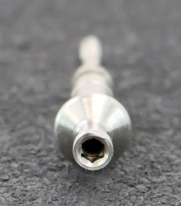 Bild des Artikels KÄRCHER-Kolben-Art.Nr.:-5.553-348.0-für-HD-Pistole-unbenutzt