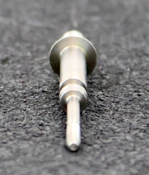 Bild des Artikels KÄRCHER-Kolben-Art.Nr.:-5.553-348.0-für-HD-Pistole-unbenutzt