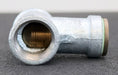 Bild des Artikels GEORG-FISCHER-Reguliermuffe-R-1''-Best.Nr.-1012559300000-unbenutzt