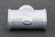 Bild des Artikels GEORG-FISCHER-Reguliermuffe-R-1''-Best.Nr.-1012559300000-unbenutzt