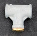 Bild des Artikels GEORG-FISCHER-Reguliermuffe-R-3/4''-Best.Nr.-1012559200000-unbenutzt