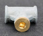 Bild des Artikels GEORG-FISCHER-Reguliermuffe-R-3/4''-Best.Nr.-1012559200000-unbenutzt