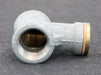 Bild des Artikels GEORG-FISCHER-Reguliermuffe-R-3/4''-Best.Nr.-1012559200000-unbenutzt