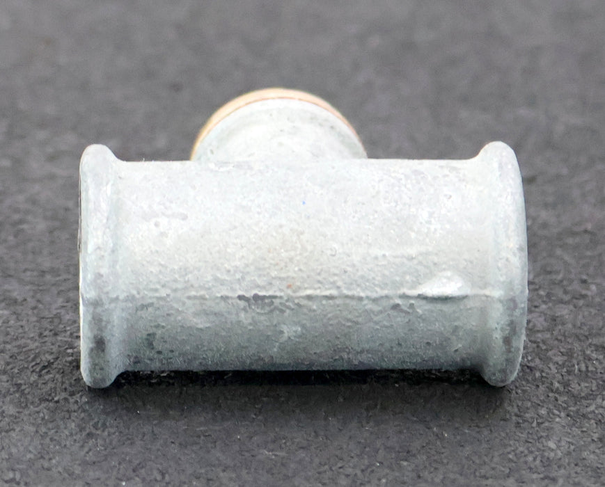 Bild des Artikels GEORG-FISCHER-Reguliermuffe-R-3/4''-Best.Nr.-1012559200000-unbenutzt