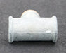 Bild des Artikels GEORG-FISCHER-Reguliermuffe-R-3/4''-Best.Nr.-1012559200000-unbenutzt