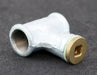 Bild des Artikels GEORG-FISCHER-Reguliermuffe-R-1/2''-Best.Nr.-1012559100000-unbenutzt