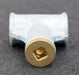 Bild des Artikels GEORG-FISCHER-Reguliermuffe-R-1/2''-Best.Nr.-1012559100000-unbenutzt