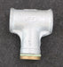 Bild des Artikels GEORG-FISCHER-Reguliermuffe-R-1/2''-Best.Nr.-1012559100000-unbenutzt