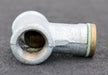 Bild des Artikels GEORG-FISCHER-Reguliermuffe-R-1/2''-Best.Nr.-1012559100000-unbenutzt
