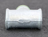 Bild des Artikels GEORG-FISCHER-Reguliermuffe-R-1/2''-Best.Nr.-1012559100000-unbenutzt
