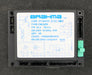 Bild des Artikels BRAHMA-Zündsteuergerät-Feuerungsautomat-Typ-CM32PR-TW-30s-TS-5s-220-240V