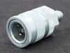 Bild des Artikels WALTHER-Verschlusskupplung-Type-5+B5-Best.Nr-LP-019-0-SL019-DN19-unbenutzt