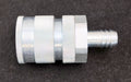 Bild des Artikels WALTHER-Verschlusskupplung-Type-5+B5-Best.Nr-LP-019-0-SL019-DN19-unbenutzt
