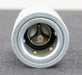 Bild des Artikels WALTHER-Verschlusskupplung-Type-5+B5-Best.Nr-LP-019-0-SL019-DN19-unbenutzt