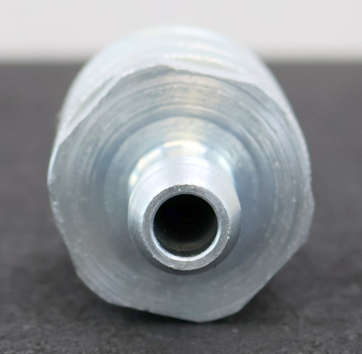 Bild des Artikels WALTHER-Verschlusskupplung-Type-5+B5-Best.Nr-LP-019-0-SL019-DN19-unbenutzt