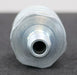 Bild des Artikels WALTHER-Verschlusskupplung-Type-5+B5-Best.Nr-LP-019-0-SL019-DN19-unbenutzt
