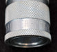 Bild des Artikels WALTHER-Verschlusskupplung-Type-5+B5-Best.Nr-LP-019-0-SL019-DN19-unbenutzt