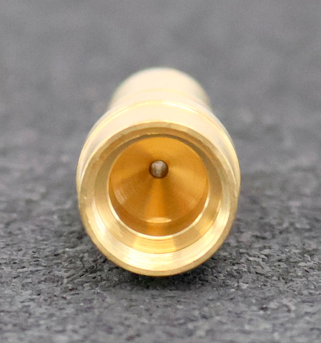 Bild des Artikels MESSER-Mischdüse-für-RH-Schweißeinsatz-Gr.-4A-4-6mm-S2,5bar-Best.Nr.-716.01674