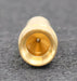 Bild des Artikels MESSER-Mischdüse-für-RH-Schweißeinsatz-Gr.-4A-4-6mm-S2,5bar-Best.Nr.-716.01674