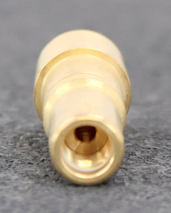 Bild des Artikels MESSER-Mischdüse-für-RH-Schweißeinsatz-Gr.-4A-4-6mm-S2,5bar-Best.Nr.-716.01674