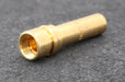 Bild des Artikels MESSER-Mischdüse-für-RH-Schweißeinsatz-Gr.-1A-0,5-1mm-S2,5bar-unbenutzt