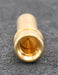 Bild des Artikels MESSER-Mischdüse-für-RH-Schweißeinsatz-Gr.-1A-0,5-1mm-S2,5bar-unbenutzt