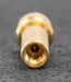 Bild des Artikels MESSER-Mischdüse-für-RH-Schweißeinsatz-Gr.-1A-0,5-1mm-S2,5bar-unbenutzt