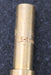 Bild des Artikels MESSER-Mischdüse-für-RH-Schweißeinsatz-Gr.-1A-0,5-1mm-S2,5bar-unbenutzt