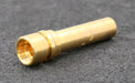 Bild des Artikels MESSER-Mischdüse-für-RH-Schweißeinsatz-Gr.-0A-0,2-0,5mm-S2,5bar-unbenutzt