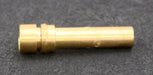Bild des Artikels MESSER-Mischdüse-für-RH-Schweißeinsatz-Gr.-0A-0,2-0,5mm-S2,5bar-unbenutzt
