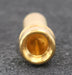 Bild des Artikels MESSER-Mischdüse-für-RH-Schweißeinsatz-Gr.-0A-0,2-0,5mm-S2,5bar-unbenutzt