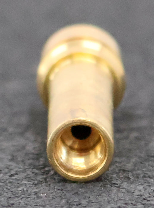 Bild des Artikels MESSER-Mischdüse-für-RH-Schweißeinsatz-Gr.-0A-0,2-0,5mm-S2,5bar-unbenutzt