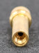 Bild des Artikels MESSER-Mischdüse-für-RH-Schweißeinsatz-Gr.-0A-0,2-0,5mm-S2,5bar-unbenutzt