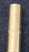 Bild des Artikels MESSER-Mischdüse-für-RH-Schweißeinsatz-Gr.-0A-0,2-0,5mm-S2,5bar-unbenutzt
