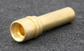 Bild des Artikels MESSER-Mischdüse-für-RH-Schweißeinsatz-Gr.-3AL-2-4mm-S2,5bar-unbenutzt