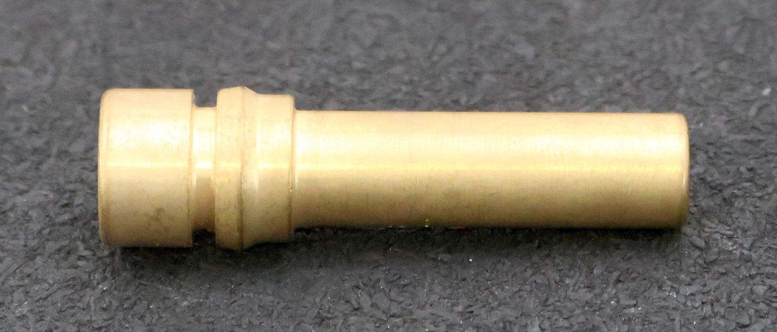 Bild des Artikels MESSER-Mischdüse-für-RH-Schweißeinsatz-Gr.-3AL-2-4mm-S2,5bar-unbenutzt