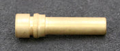 Bild des Artikels MESSER-Mischdüse-für-RH-Schweißeinsatz-Gr.-3AL-2-4mm-S2,5bar-unbenutzt