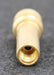 Bild des Artikels MESSER-Mischdüse-für-RH-Schweißeinsatz-Gr.-3AL-2-4mm-S2,5bar-unbenutzt