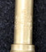 Bild des Artikels MESSER-Mischdüse-für-RH-Schweißeinsatz-Gr.-3AL-2-4mm-S2,5bar-unbenutzt