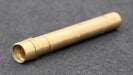 Bild des Artikels MESSER-Mischdüse-für-RH-Schweißeinsatz-Gr.-7A-14-20mm-S2,5bar-Nr.-242.45780