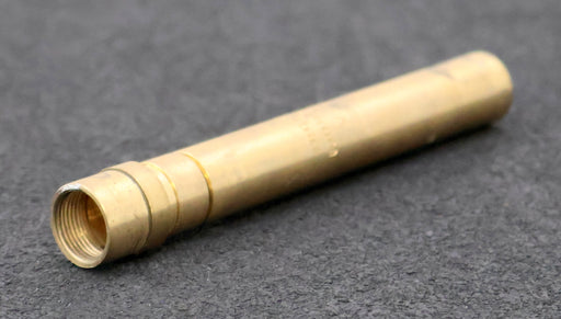 Bild des Artikels MESSER-Mischdüse-für-RH-Schweißeinsatz-Gr.-7A-14-20mm-S2,5bar-Nr.-242.45780