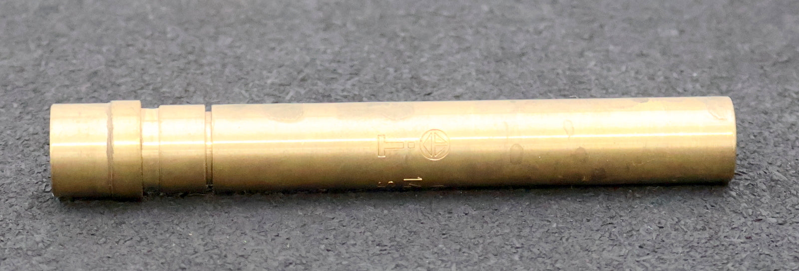 Bild des Artikels MESSER-Mischdüse-für-RH-Schweißeinsatz-Gr.-7A-14-20mm-S2,5bar-Nr.-242.45780