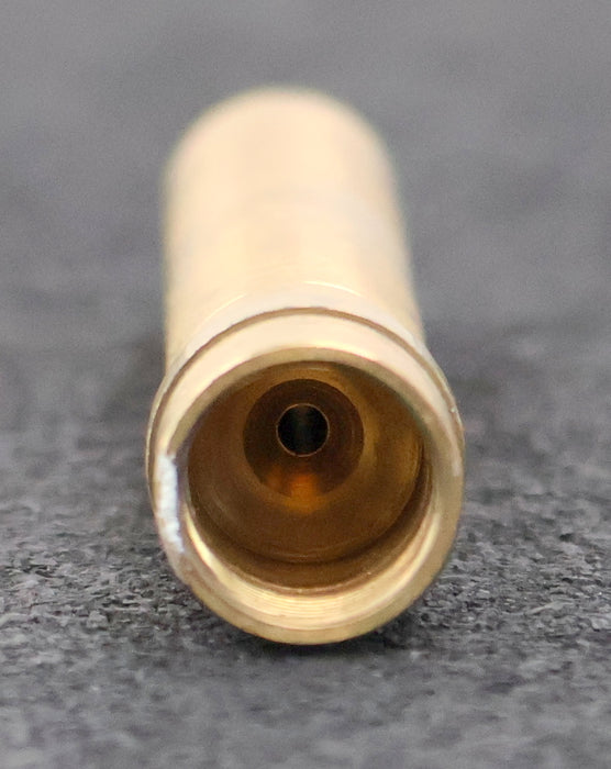Bild des Artikels MESSER-Mischdüse-für-RH-Schweißeinsatz-Gr.-7A-14-20mm-S2,5bar-Nr.-242.45780