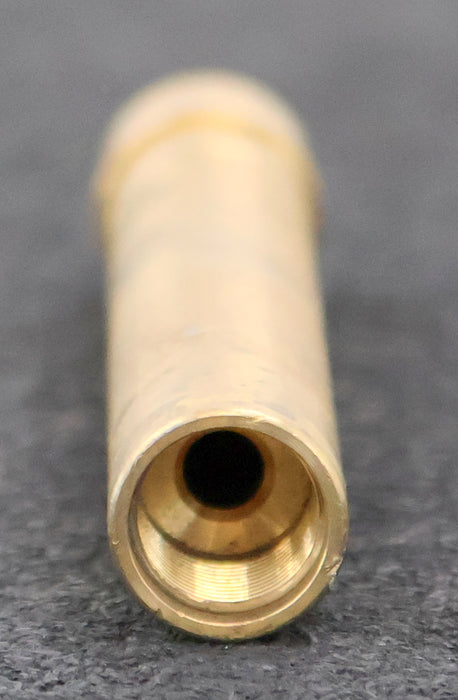 Bild des Artikels MESSER-Mischdüse-für-RH-Schweißeinsatz-Gr.-7A-14-20mm-S2,5bar-Nr.-242.45780