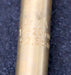 Bild des Artikels MESSER-Mischdüse-für-RH-Schweißeinsatz-Gr.-7A-14-20mm-S2,5bar-Nr.-242.45780